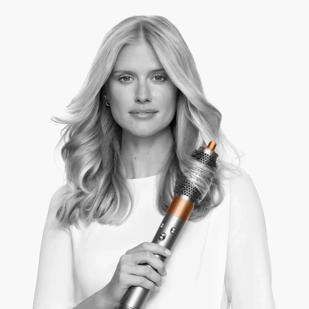 Effortless waves