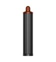 1.6 inch Airwrap long barrel